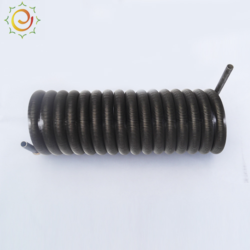 翅片管更换留意什么难题