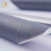  挤压成型式铝翅片管的技术性特性和维护保养方法