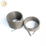 翅片管选购推荐-爱尔玛特环保