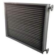 翅片管要选择什么材料的更强一些呢？