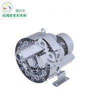 防爆电加热器的运用、实际操作及常见问题表明