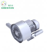 风道式电加热器的介绍及与空气电加热器的区别