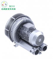 在汽轮机中应用电加热器，会有什么规定？