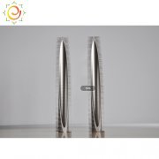 翅片管散热器的种类有什么呢？