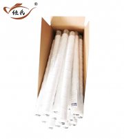 翅片管的换热面积怎么计算？