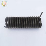 翅片管品质的优劣应当如何开展检测？