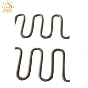 翅片管的检测方式有什么？