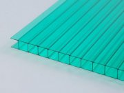 翅片管在应用中拥有着较高的耐腐蚀的性能