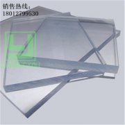 安裝PC板时要留意些什么