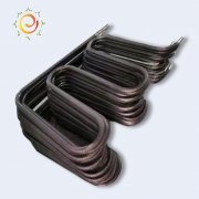 翅片管式散热器管束维护保养常见问题？